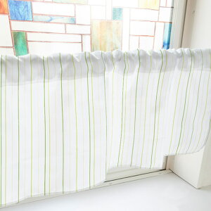 JtFJ[e XgCv7 i΁j p ډB CeA Lb`  J[ei800mm×450mmj No.40692 i󒍐YiELZsj