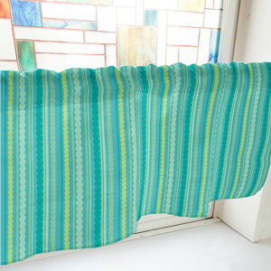 JtFJ[e ʃXgCv i΁j p ډB CeA Lb`  J[ei1000mm×450mmj No.40753 i󒍐YiELZsj