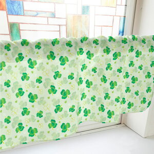 JtFJ[e N[o[ i΁j p ډB CeA Lb`  J[ei800mm×450mmj No.40812 i󒍐YiELZsj