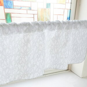 JtFJ[e ݑ iO[j p ډB CeA Lb`  J[ei1000mm×450mmj No.40831 i󒍐YiELZsj