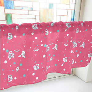 JtFJ[e Fsm isNj p ډB CeA Lb`  J[ei800mm×450mmj No.40832 i󒍐YiELZsj