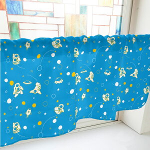 JtFJ[e Fsm ij p ډB CeA Lb`  J[ei800mm×450mmj No.40834 i󒍐YiELZsj