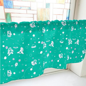 JtFJ[e Fsm i΁j p ډB CeA Lb`  J[ei1000mm×450mmj No.40837 i󒍐YiELZsj