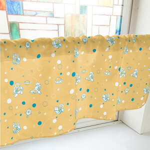 JtFJ[e Fsm iIWFj p ډB CeA Lb`  J[ei800mm×450mmj No.40838 i󒍐YiELZsj