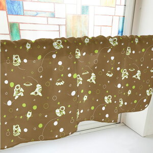 JtFJ[e Fsm ij p ډB CeA Lb`  J[ei1000mm×450mmj No.40841 i󒍐YiELZsj