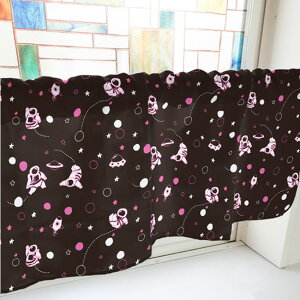 JtFJ[e Fsm ij p ډB CeA Lb`  J[ei800mm×450mmj No.40842 i󒍐YiELZsj