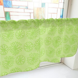 JtFJ[e }[Kbg i΁j p ډB CeA Lb`  J[ei1000mm×450mmj No.40861 i󒍐YiELZsj