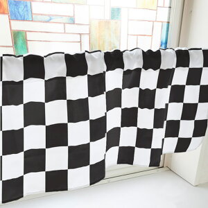 JtFJ[e ubN`FbN ij p ډB CeA Lb`  J[ei800mm×450mmj No.40868 i󒍐YiELZsj