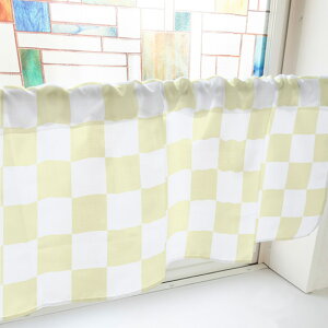 JtFJ[e ubN`FbN ij p ډB CeA Lb`  J[ei800mm×450mmj No.40878 i󒍐YiELZsj