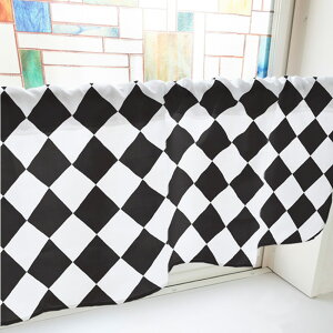 JtFJ[e n[L`FbN ij p ډB CeA Lb`  J[ei1000mm×450mmj No.40881 i󒍐YiELZsj