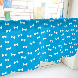 JtFJ[e { ij p ډB CeA Lb`  J[ei1000mm×450mmj No.40919 i󒍐YiELZsj