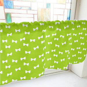 JtFJ[e { i΁j p ډB CeA Lb`  J[ei800mm×450mmj No.40920 i󒍐YiELZsj