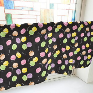 JtFJ[e }J ij p ډB CeA Lb`  J[ei1000mm×450mmj No.40937 i󒍐YiELZsj