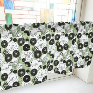 JtFJ[e h[ic i΁j p ډB CeA Lb`  J[ei1000mm×450mmj No.40945 i󒍐YiELZsj