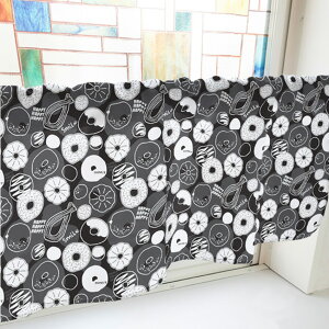 JtFJ[e h[ic ij p ډB CeA Lb`  J[ei800mm×450mmj No.40950 i󒍐YiELZsj