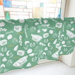 JtFJ[e p i΁j p ډB CeA Lb`  J[ei800mm×450mmj No.40956 i󒍐YiELZsj