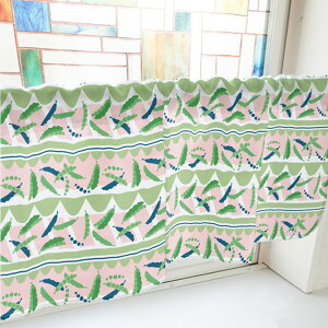 JtFJ[e ₦ǂ i΁j p ډB CeA Lb`  J[ei1000mm×450mmj No.40965 i󒍐YiELZsj