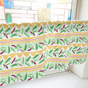 JtFJ[e ₦ǂ ij p ډB CeA Lb`  J[ei800mm×450mmj No.40966 i󒍐YiELZsj