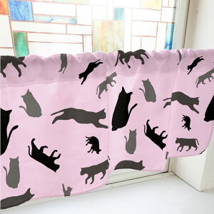 JtFJ[e LVGbg isNj p ډB CeA Lb`  J[ei800mm×450mmj No.41000 i󒍐YiELZsj