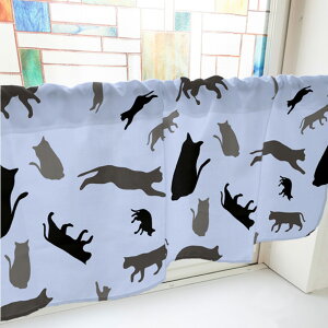 JtFJ[e LVGbg ij p ډB CeA Lb`  J[ei1000mm×450mmj No.41003 i󒍐YiELZsj