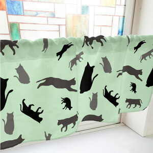 JtFJ[e LVGbg i΁j p ډB CeA Lb`  J[ei1000mm×450mmj No.41005 i󒍐YiELZsj