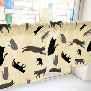 JtFJ[e LVGbg ij p ډB CeA Lb`  J[ei800mm×450mmj No.41006 i󒍐YiELZsj