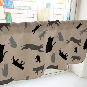 JtFJ[e LVGbg ij p ډB CeA Lb`  J[ei1000mm×450mmj No.41009 i󒍐YiELZsj