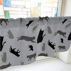 JtFJ[e LVGbg iO[j p ډB CeA Lb`  J[ei1000mm×450mmj No.41011 i󒍐YiELZsj