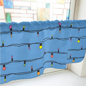 JtFJ[e d ij p ډB CeA Lb`  J[ei800mm×450mmj No.41014 i󒍐YiELZsj