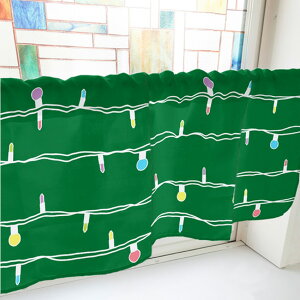 JtFJ[e d i΁j p ډB CeA Lb`  J[ei1000mm×450mmj No.41017 i󒍐YiELZsj