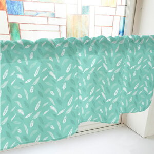 JtFJ[e H i΁j p ډB CeA Lb`  J[ei1000mm×450mmj No.41033 i󒍐YiELZsj