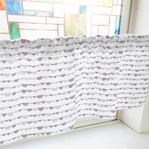 �J�t�F�J�[�e�� ���~ �i���j �����p �ډB�� �C���e���A �L�b�`�� ������� �����J�[�e���i��800mm×����450mm�j No.41040 �i�󒍐��Y�i�E�L�����Z���s�j