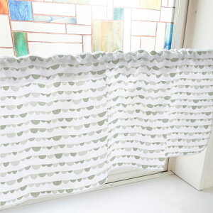 JtFJ[e ~ i΁j p ډB CeA Lb`  J[ei800mm×450mmj No.41046 i󒍐YiELZsj