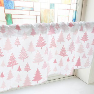 JtFJ[e c[ isNj p ډB CeA Lb`  J[ei800mm×450mmj No.41048 i󒍐YiELZsj