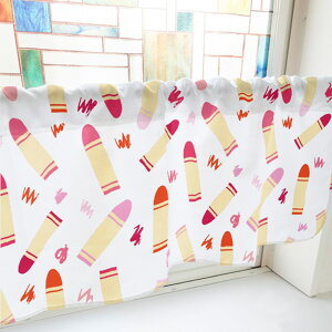 JtFJ[e N isNj p ډB CeA Lb`  J[ei1000mm×450mmj No.41061 i󒍐YiELZsj