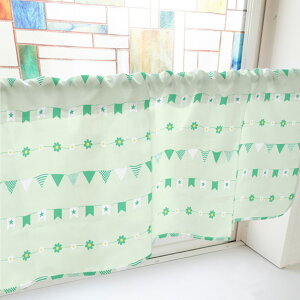 JtFJ[e K[h i΁j p ډB CeA Lb`  J[ei1000mm×450mmj No.41077 i󒍐YiELZsj