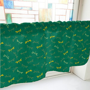 JtFJ[e Ƃ i΁j p ډB CeA Lb`  J[ei800mm×450mmj No.41088 i󒍐YiELZsj