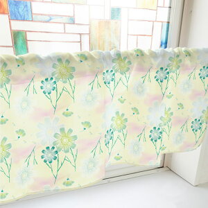 JtFJ[e RXX i΁j p ډB CeA Lb`  J[ei800mm×450mmj No.41136 i󒍐YiELZsj