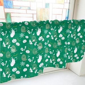 JtFJ[e nEB i΁j p ډB CeA Lb`  J[ei800mm×450mmj No.41148 i󒍐YiELZsj