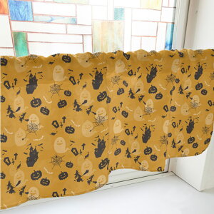 JtFJ[e nEB ij p ډB CeA Lb`  J[ei1000mm×450mmj No.41153 i󒍐YiELZsj