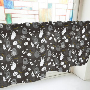 JtFJ[e nEB ij p ډB CeA Lb`  J[ei1000mm×450mmj No.41155 i󒍐YiELZsj