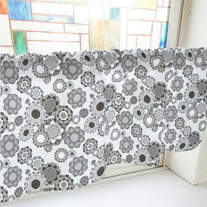 JtFJ[e g ij p ډB CeA Lb`  J[ei1000mm×450mmj No.41167 i󒍐YiELZsj