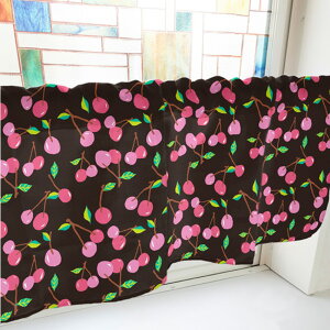 JtFJ[e  ij p ډB CeA Lb`  J[ei1000mm×450mmj No.41179 i󒍐YiELZsj