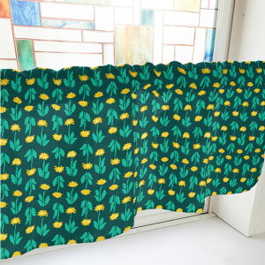 JtFJ[e ۂ i΁j p ډB CeA Lb`  J[ei800mm×450mmj No.41184 i󒍐YiELZsj