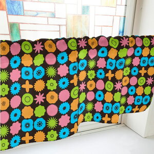 JtFJ[e `[t ij p ډB CeA Lb`  J[ei1000mm×450mmj No.41203 i󒍐YiELZsj