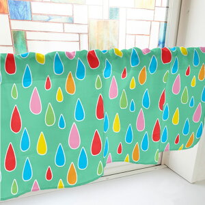 JtFJ[e J i΁j p ډB CeA Lb`  J[ei1000mm×450mmj No.41239 i󒍐YiELZsj