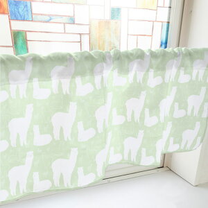 JtFJ[e ApJ i΁j p ډB CeA Lb`  J[ei1000mm×450mmj No.41245 i󒍐YiELZsj