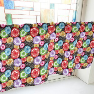 JtFJ[e aP ij p ډB CeA Lb`  J[ei1000mm×450mmj No.41299 i󒍐YiELZsj