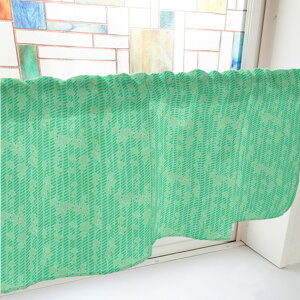 JtFJ[e c i΁j p ډB CeA Lb`  J[ei1000mm×450mmj No.41305 i󒍐YiELZsj