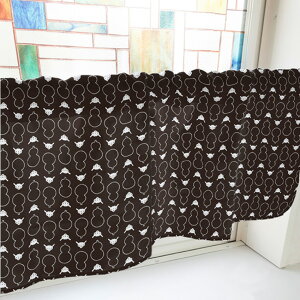 JtFJ[e Ђ傤 ij p ډB CeA Lb`  J[ei800mm×450mmj No.41322 i󒍐YiELZsj